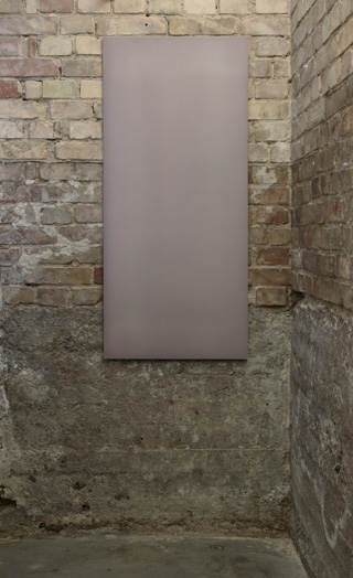 CMY (door)